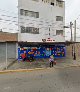 IEP Santa Rosa de Lima
